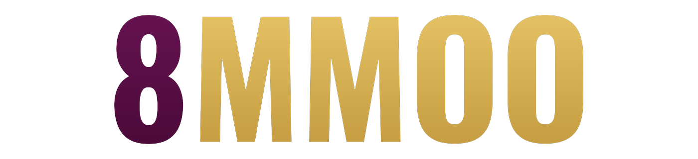 8mmoo